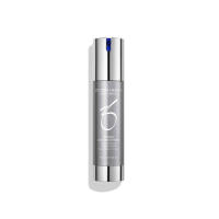 ZO SKIN Retinol Abrillantador de Piel 0,25% 60ml - details 0