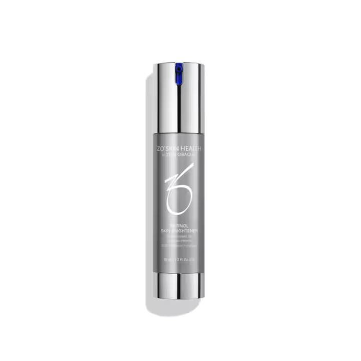 ZO SKIN Retinol Abrillantador de Piel 0,25% 60ml - 1
