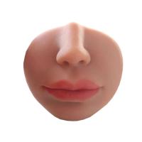 Herramienta de masturbación masculina 3 en 1, juguetes de bolsillo con masturbador vaginal realista, taza sexual Dol Tooys para hombres - details 8