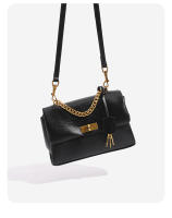 Bolsos de Lujo Ligeros para Mujer Bolsos de Mano de Gran Capacidad para Viajeros - details 3
