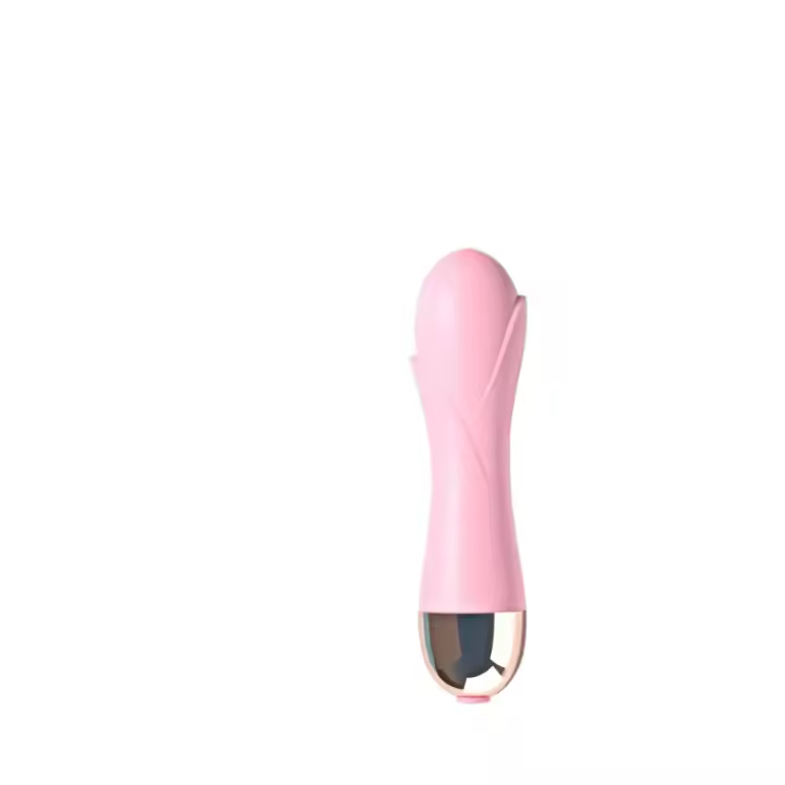 Juguetes sexuales, tortugas, palos vibradores, masajeadores femeninos, productos sexuales para adultos, juguetes sexuales de masturbación femenina - 1