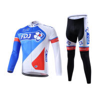 Ropa ciclismo hombre aire libre Carretera movimiento mtb mujer - details 12