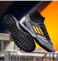 adolescenteTF, zapatos de fútbol AG, antideslizantes, resistentes al desgaste, adecuados para jugar al fútbol - details 23