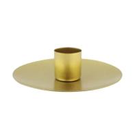 Soporte de Vela de Metal Exquisito Decoración de Mesa para Bodas, Fiestas, Festivales - details 7