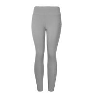 Mallas de gimnasio para mujer, pantalones de Yoga con bolsillos, pantalones elásticos para correr, ropa deportiva de talla grande - details 7