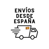 Carpe Diem, PACK 2 o UNIDAD, SÁBANA BAJERA Algodón 144 hilos cama de 90, 105, 135, 150, 160, 180, 200 m. Extrasuave, Alta Calidad, No hace bolas. Gris, Blanco, Rosa...Ligera y Fina. Goma Ajustable - details 0