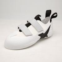 Zapatos de Escalada Antideslizantes Resistentes al Desgaste 2024 Ventas Directas de Fábrica Transfronterizas para Hermanos Jóvenes - details 1