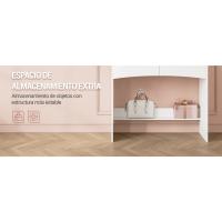 DT41403XEU