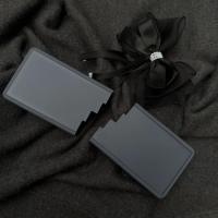 Teclado dividido 40% personalizado inalámbrico 2.4G Kit de dongle de teclado mecánico dividido de modo único Hot Swap VIAL DIY Mini accesorios de teclado de juegos ergonómico - details 9