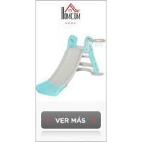 Juego de 6 Bloques de Espuma para Niños de 12-36 Meses Juguetes Educativos Juguete de Construcción Infantil para Escalar y Gatear 150x100x24 cm Multicolor - details 13