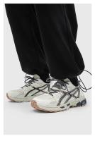 Zapatillas Deportivas Retro para Hombres 2025 Versátiles, Transpirables, Ligeras y Absorbentes de Choques Moda de Verano - details 5