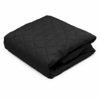 Funda de Sofá Impermeable Diseño Acolchado Anti-desgaste para Perros, Niños y Sillas de Reclinar - details 10