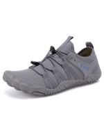 2025 Adulto Trail Zapatos Playa Buceo Natación Zapatos al aire libre Casual Wading Zapatos Senderismo Running Zapatos - details 12