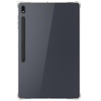 Funda transparente para Samsung Galaxy Tab A8, 10,5 pulgadas, S6 Lite, 10,4 pulgadas, A7, A7 lite, S7/S8, 11 pulgadas, Funda de Tpu suave - details 4