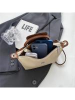 Bolsos cruzados de moda para Mujer: bolsos cruzados para Mujer, bolsos de Hombre Nuevos de otoño 2023 - details 1