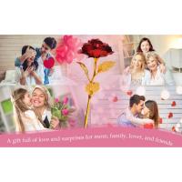 romantico san valentin regalos para san valentin para mujer regalos de san valentin para mujer