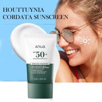 con aislamiento UV, crema hidratante, protección solar, loción para iluminar e iluminar, crema para el cuidado del cuerpo - details 0