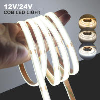 GAHADA Tira LED de Alta Densidad Luz Lineal para Exteriores Impermeable - details 0