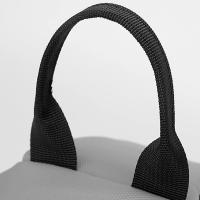 Bolso de pecho informal para hombre, mochila de nailon impermeable para ir al trabajo, bolso cruzado multifuncional de gran capacidad para hombre - details 9