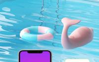 Juguetes sexuales, Huevo vibrador inal ámbrico masturbador femenino juguetes sexuales para adultos - details 12