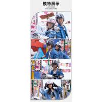 单独详情730-2_05