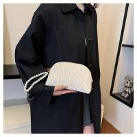 Hilo de bordado de indentación pequeña bolsa de cosméticos nueva bolsa de almacenamiento de cosméticos de lavado portátil para mujer - details 26