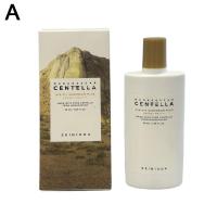 Centella Sunscreen Plus Ciaticum ácido hialurónico resistente al agua no graso hidratante de larga duración bloqueador solar cuidado de la piel - details 3