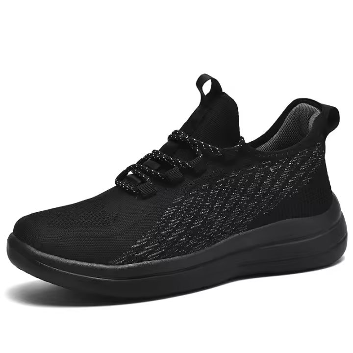 Zapatos Zapatillas deportivas informales para hombre - 1