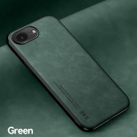 Funda de lujo para iPhone 16E 2025 Protectora y soporte de montaje en coche para iPhone 16 Pro Max 16 Plus - details 8