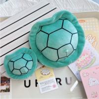Pijamas para muñecas, ropa de algodón para muñecas, concha de tortuga de 10/20cm, abrigo para muñecas, Mini mono, ropa para muñecos de peluche - details 1