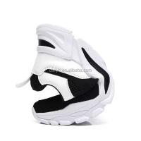 Nuevos zapatos para mujer Talon 2024, zapatos deportivos de malla transpirables de verano para hombre, precio bajo, alta calidad, City Walk Factory - details 7