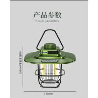 详情12.jpg