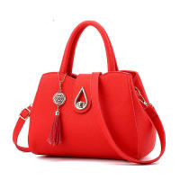 Bolsos deportivos a la moda para mujer, bolsos de hombro tipo bandolera, nueva moda - details 3