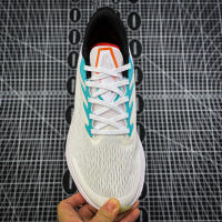 W7 Pegasus aterrizaje en la luna zapatos para correr zapatos deportivos casuales zapatos de los hombres zapatos de las mujeres - details 21