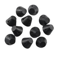 Pinchos de repuesto para calzado de fútbol, tachuelas de 5MM, 16mm, 12 piezas - details 4