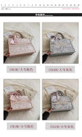 Textura premium nicho viajero bolso bandolera bolso casual - details 2