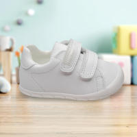 Pablosky Deportivas Niño 044805 CIGGY LEADER TECH BLANCO calzado niños Respetuoso ROYALE CORDONETS - details 2