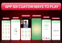 Leten, el más nuevo anillo vibrador ajustable para masturbador para hombres, vibrador masculino con eyaculación retardada, Juguetes sexuales para hombre - details 0