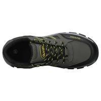 Zapatos de Trabajo de Verano 2025 para Hombres Botas de Acero Indestructibles y Transpirables - details 12