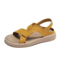 Sandalias planas de verano para mujer - details 1