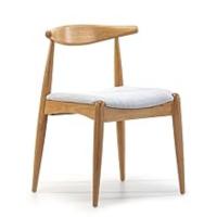 silla comedor
