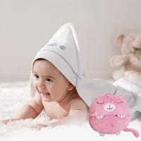 Saco de dormir, linda almohada de dibujos animados, saco de dormir plegable con forma de animal para juegos divertidos y campamentos, 160 cm - details 4
