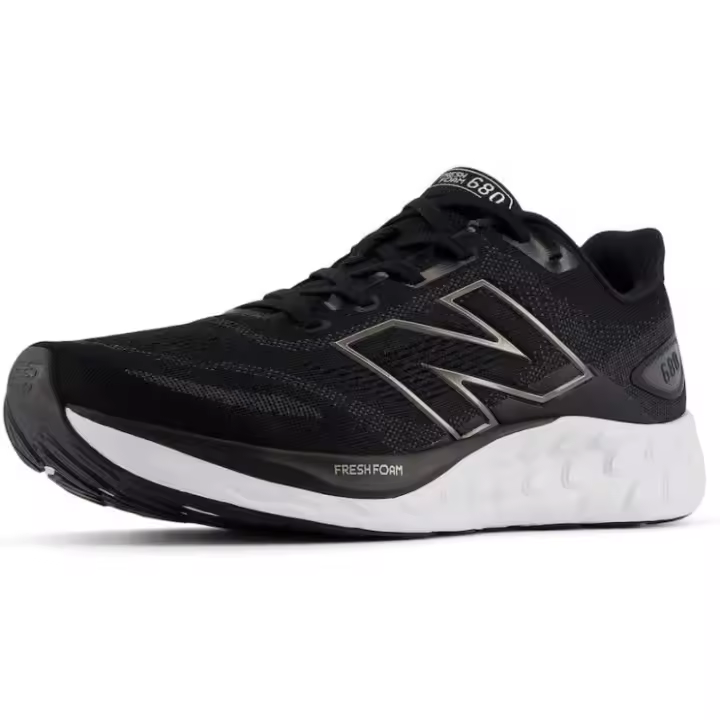 LNLBzapatillas para correr para hombre Fresh Foam 680 V8 - 1