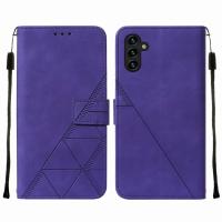 Funda de teléfono Retro de cuero con tapa para Sony Xperia, 5V, 1V, 10V, 2023, 1, 5, 10, III, IV, V, ranura para tarjeta, BILLETERA, funda con soporte, D03G - details 8