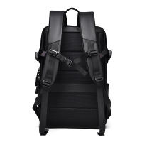 Mochila de Viaje Cabina Avion para Hombre, portátil, Impermeable, Ordenador - details 24