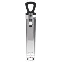 Termómetro de cocina artesanal de acero inoxidable para líquido de caramelo de azúcar - details 3
