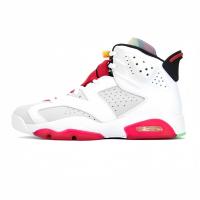 Baloncesto Zapatos Blanco Transpirable Plano Entrenadores Caminar Plano Entrenadores Casual Entrenadores Correr Entrenadores Deportes al aire libre Mujeres Zapatillas Diseñador Zapatillas para hombre - details 25