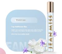 Perfume de Fragancia Duradera Spray Floral Frutal para Mujeres Romance y Atractivo para San Valentín - details 4