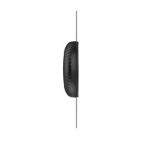 Soporte de tela para AirTag de Apple, funda de Airtags, montaje de tela seguro y discreto para equipaje, monederos, mochilas y chaquetas - details 1