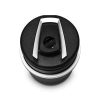 Luz LED automática portátil para coche General Motors, cenicero, soporte para cigarrillos, accesorios, 1 pieza. - details 2